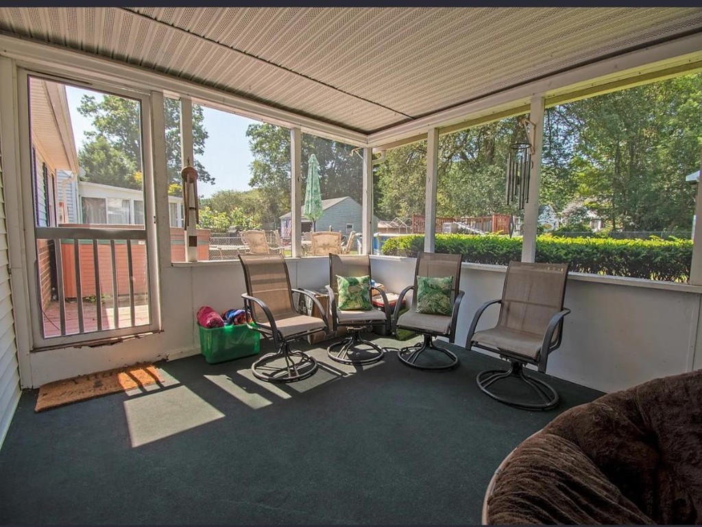 8 New Street Windsor, NY 13865 - Photo 17 of 25