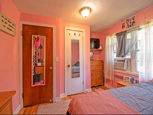 $247,900 | 8 New Street, Windsor, NY 13865