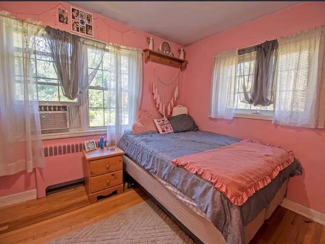 $247,900 | 8 New Street, Windsor, NY 13865