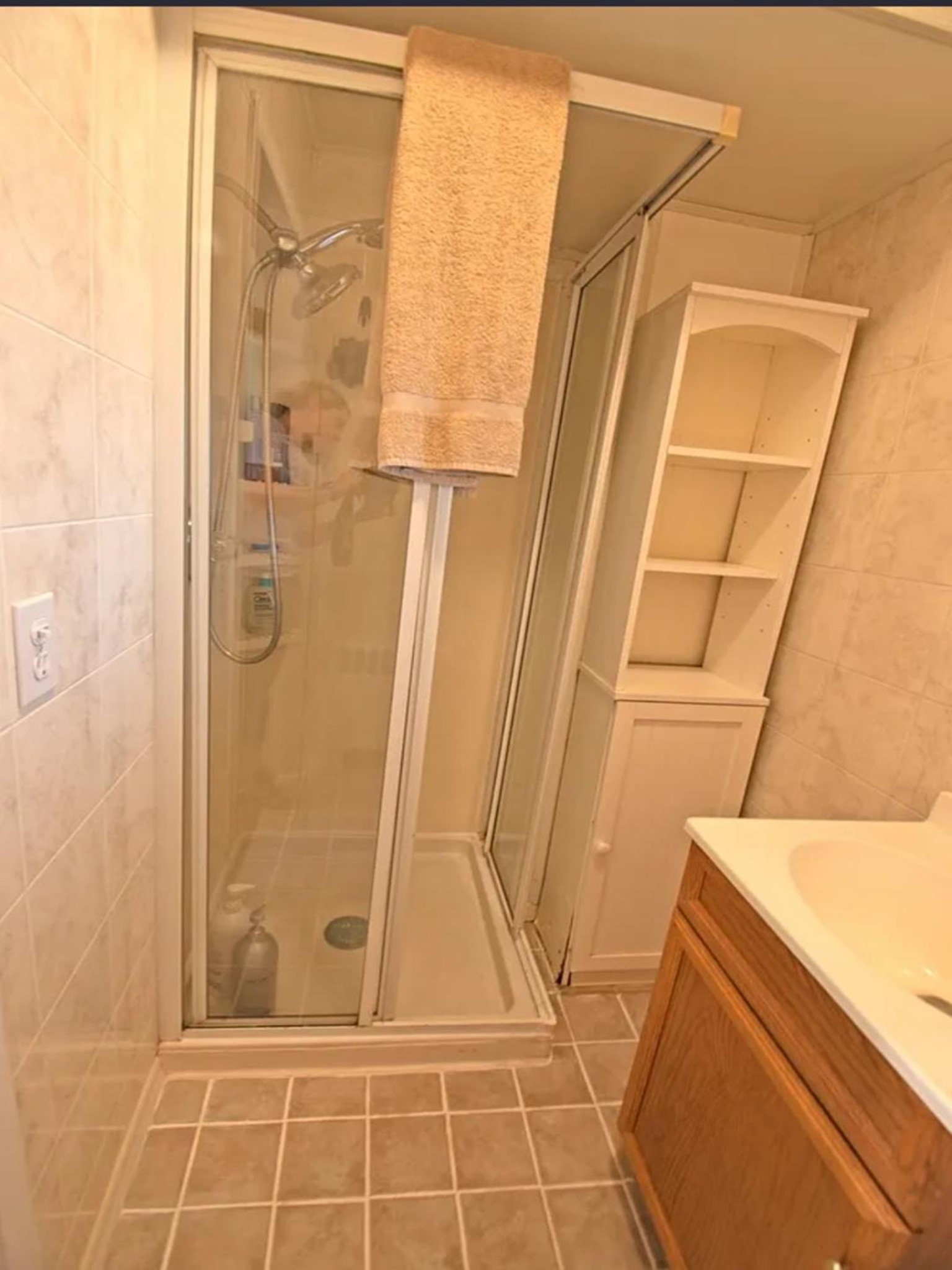 8 New Street Windsor, NY 13865 - Photo 20 of 25