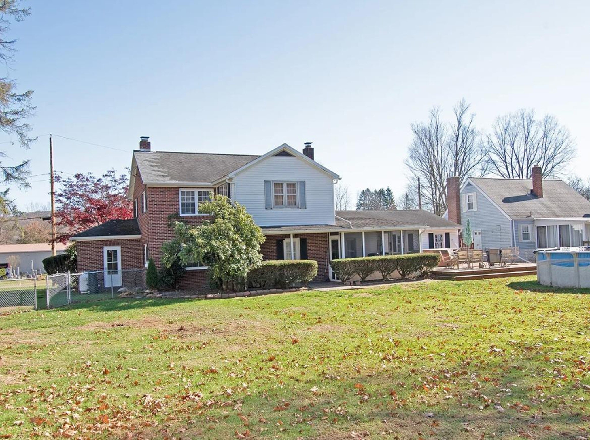 8 New Street Windsor, NY 13865 - Photo 2 of 25