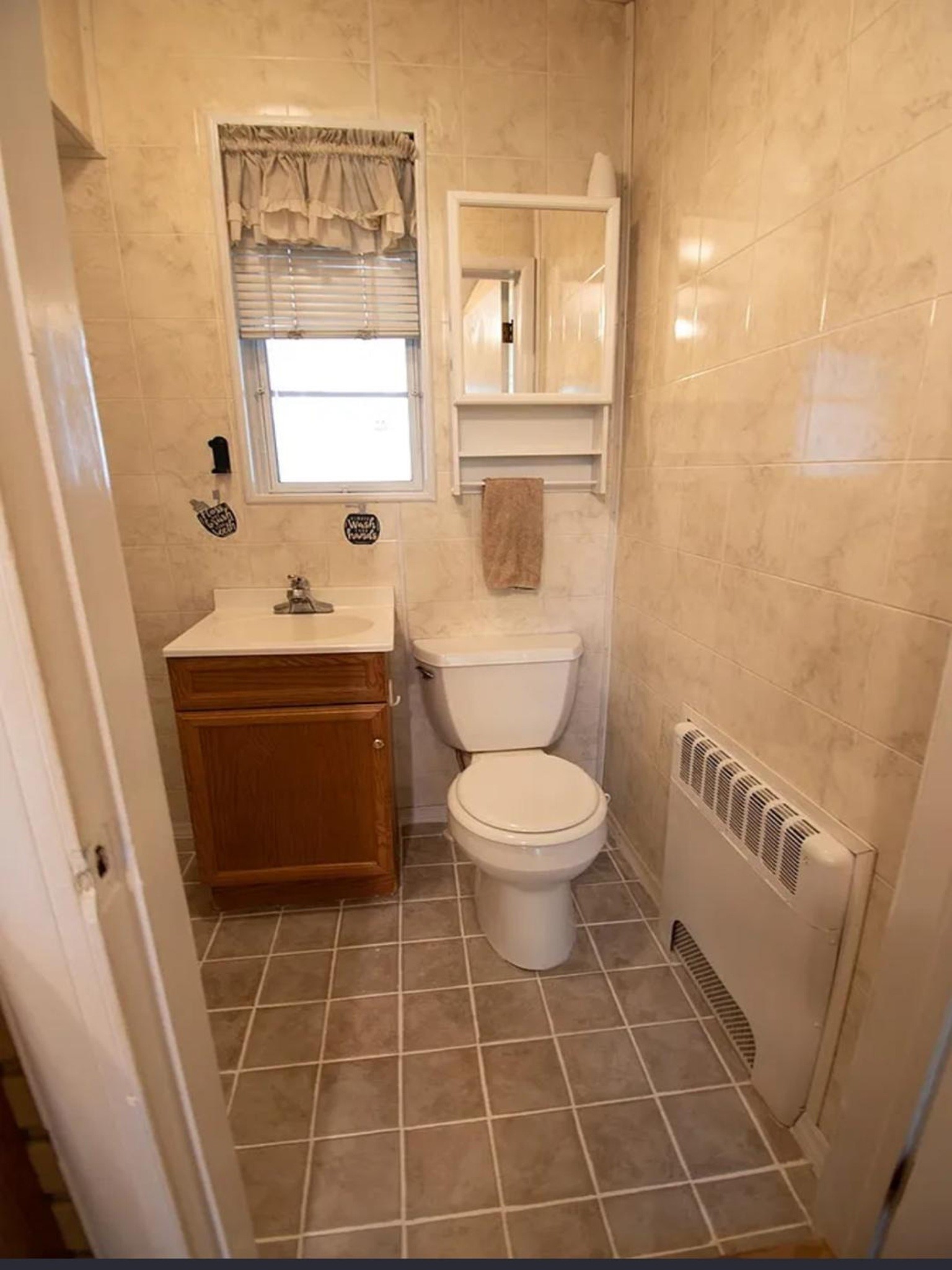 8 New Street Windsor, NY 13865 - Photo 21 of 25