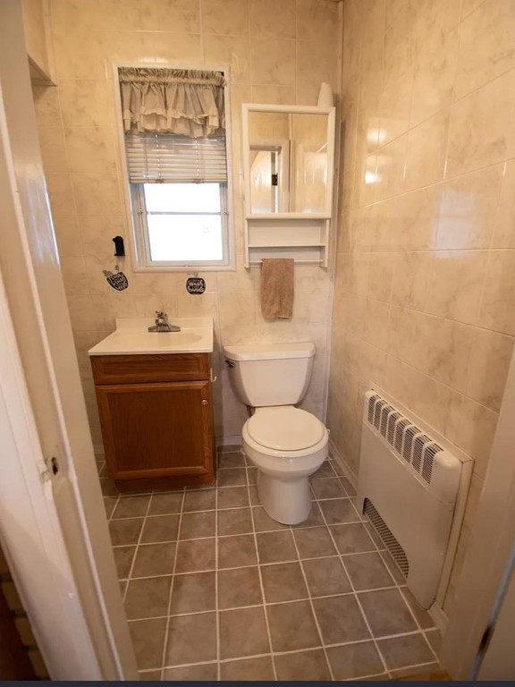 8 New Street Windsor, NY 13865 - Photo 21 of 25