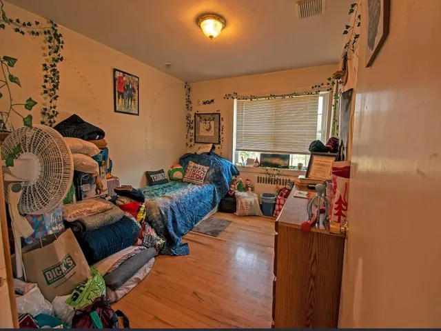 $247,900 | 8 New Street, Windsor, NY 13865