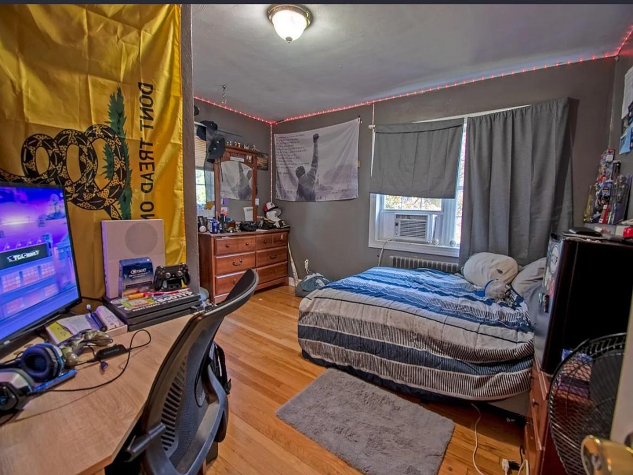 8 New Street Windsor, NY 13865 - Photo 23 of 25