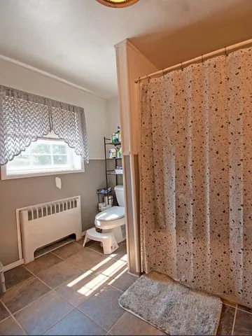 $247,900 | 8 New Street, Windsor, NY 13865