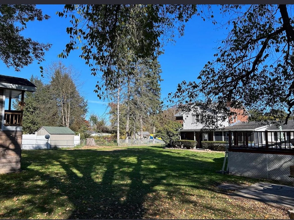 8 New Street Windsor, NY 13865 - Photo 4 of 25