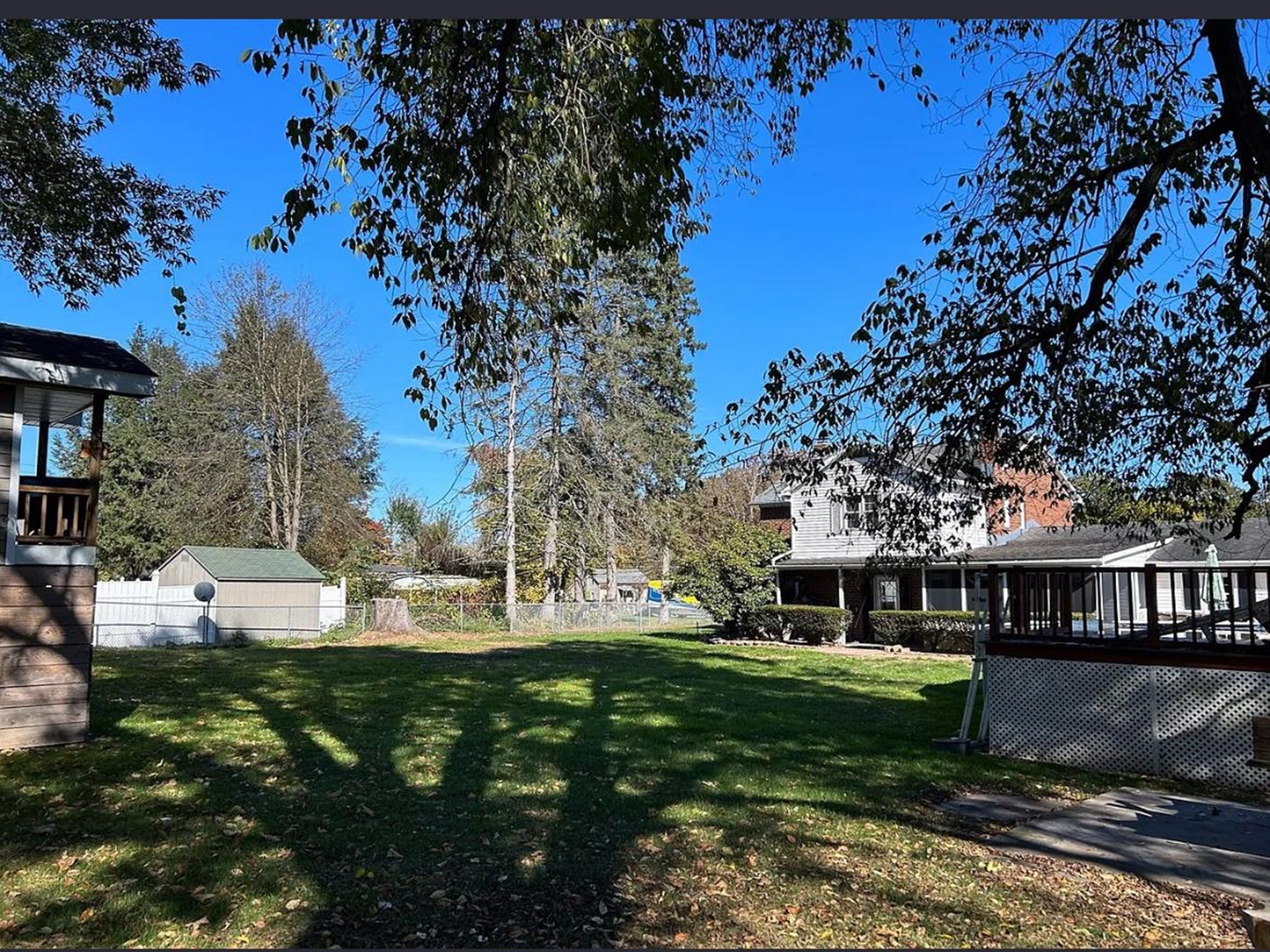 8 New Street Windsor, NY 13865 - Photo 4 of 25