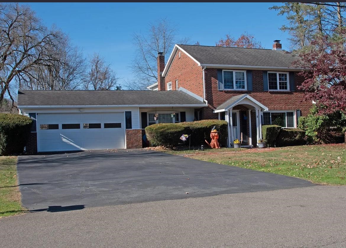 8 New Street Windsor, NY 13865 - Photo 5 of 25