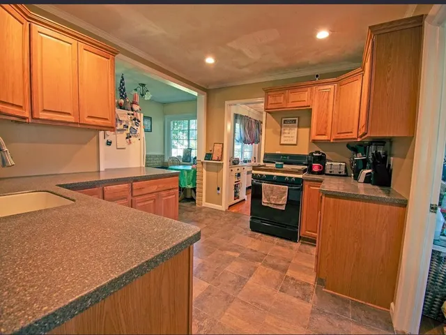 $247,900 | 8 New Street, Windsor, NY 13865