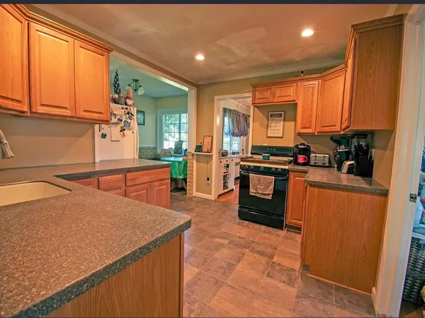 $247,900 | 8 New Street, Windsor, NY 13865