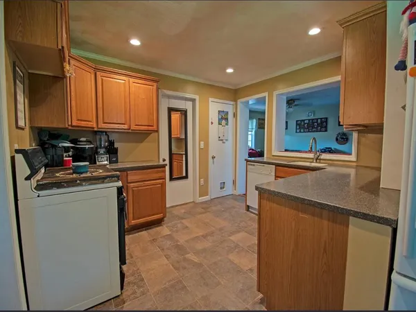 $247,900 | 8 New Street, Windsor, NY 13865