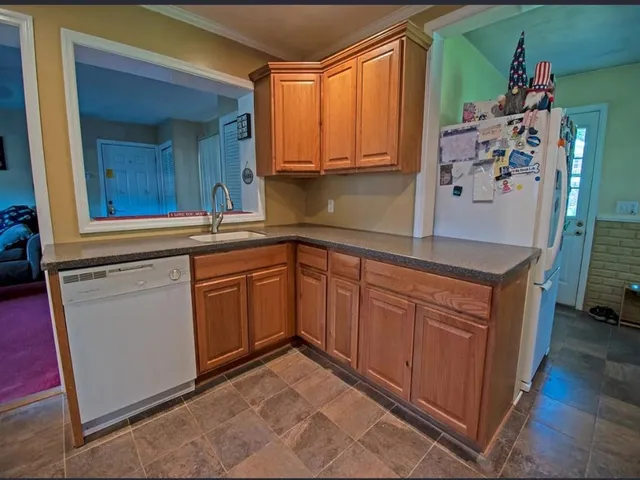 $247,900 | 8 New Street, Windsor, NY 13865