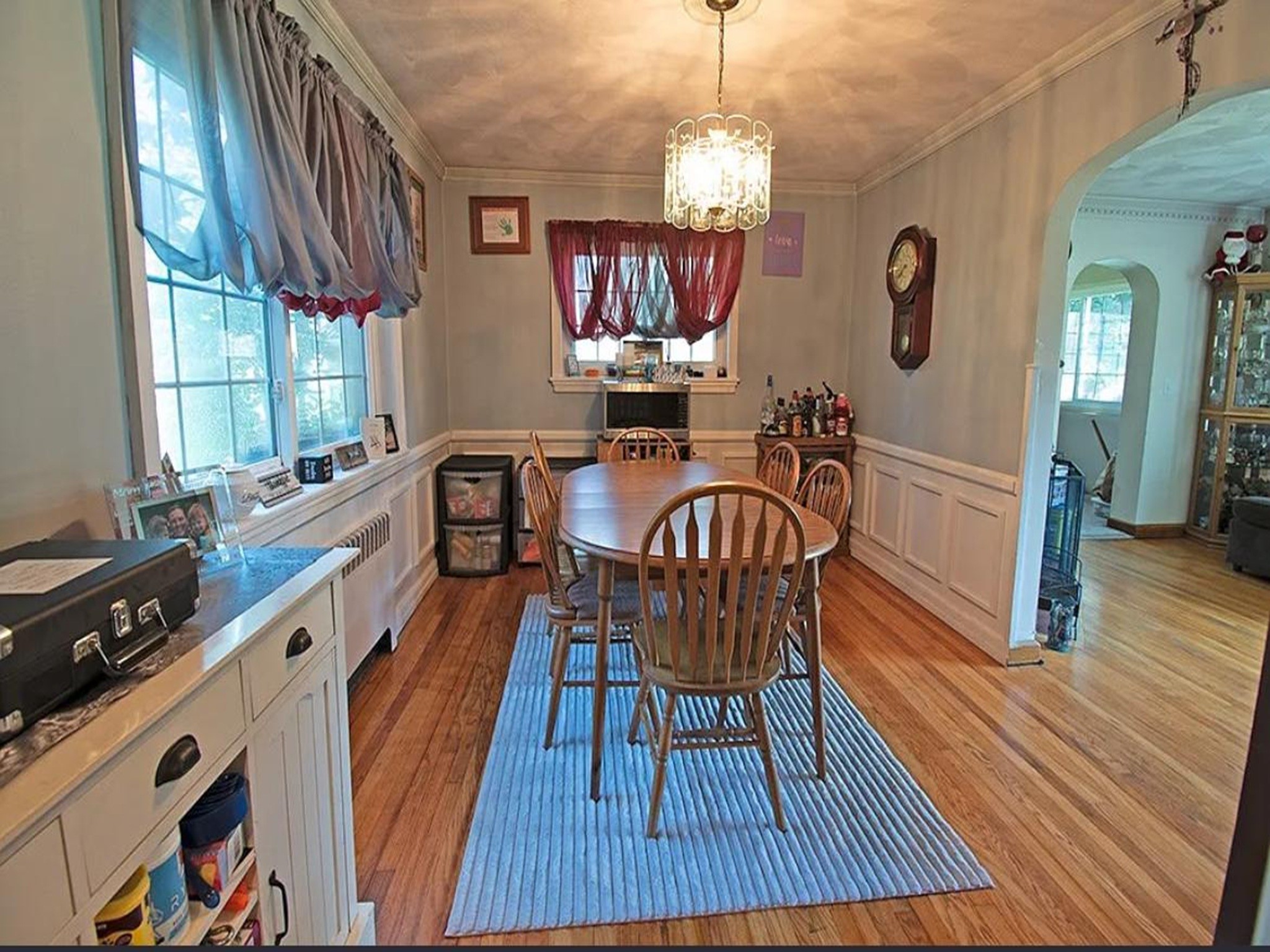 8 New Street Windsor, NY 13865 - Photo 9 of 25