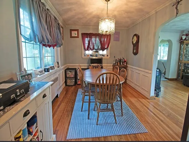 $247,900 | 8 New Street, Windsor, NY 13865