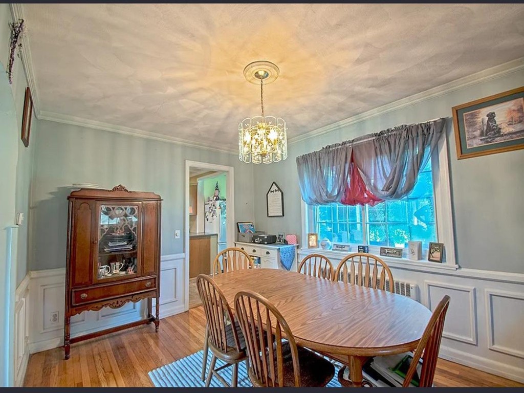 8 New Street Windsor, NY 13865 - Photo 10 of 25