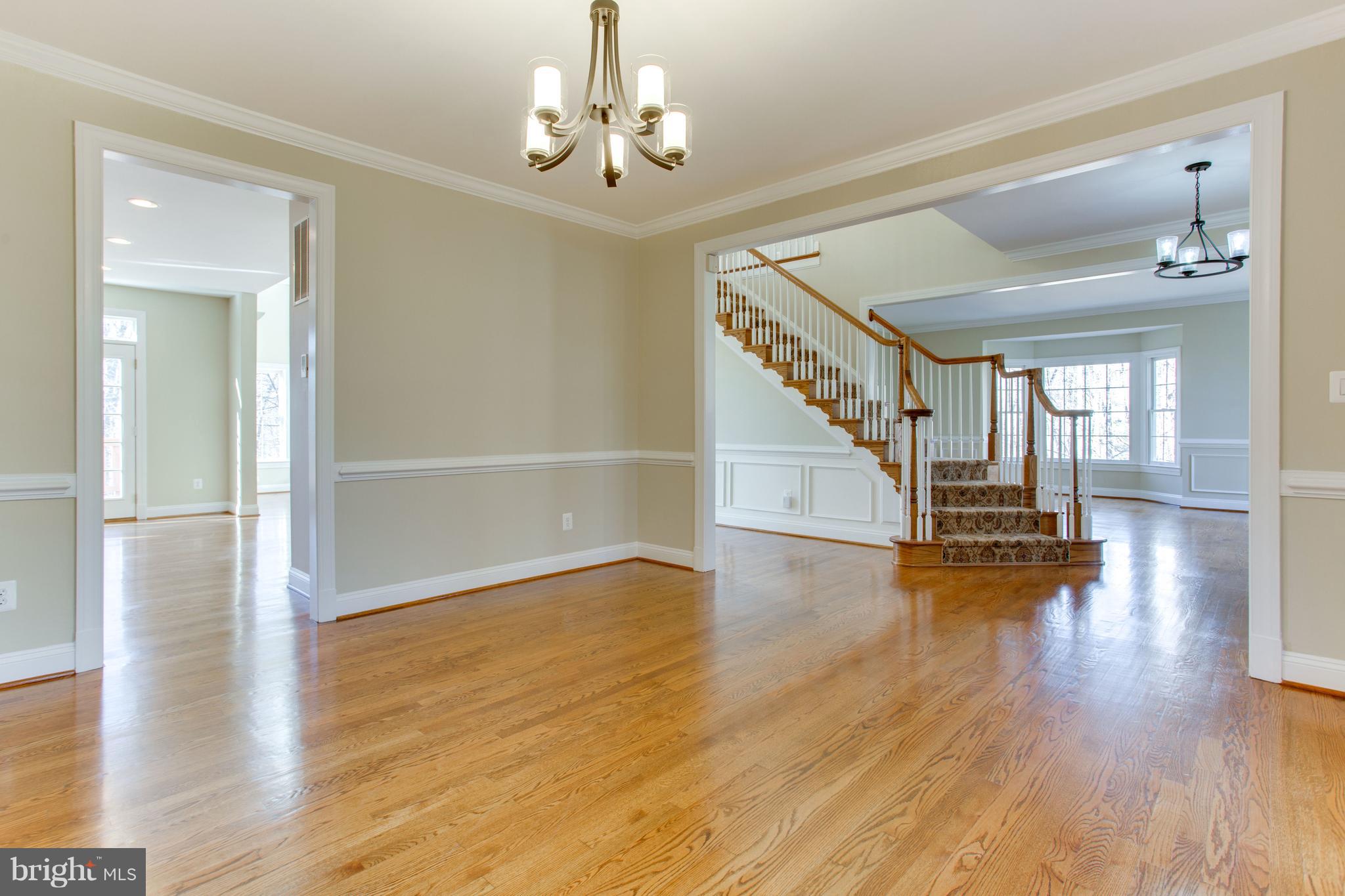 7332 Clifton Road Clifton, VA 20124 - Photo 12 of 76 Gallery Image 12