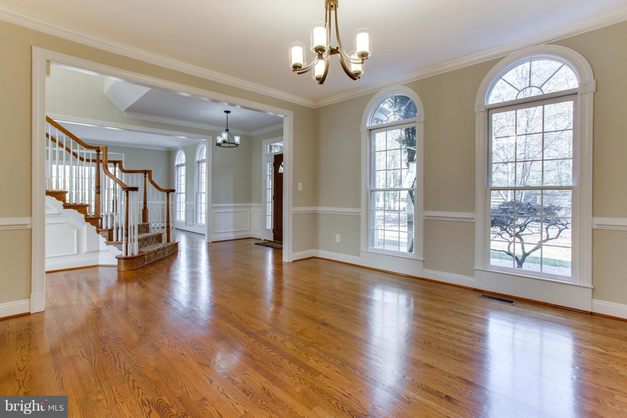 7332 Clifton Road Clifton, VA 20124 - Photo 13 of 76 Gallery Image 13