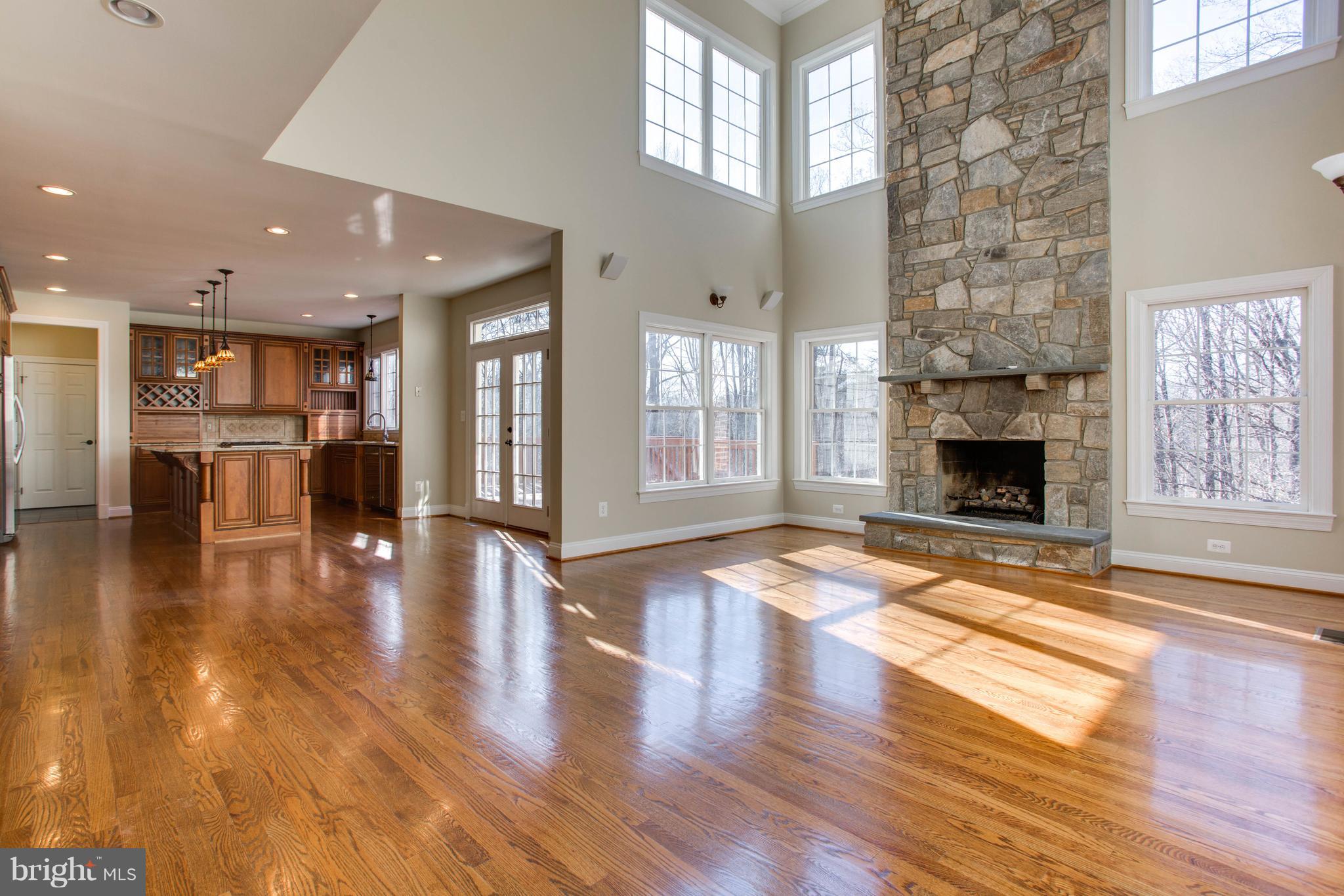 7332 Clifton Road Clifton, VA 20124 - Photo 15 of 76 Gallery Image 15