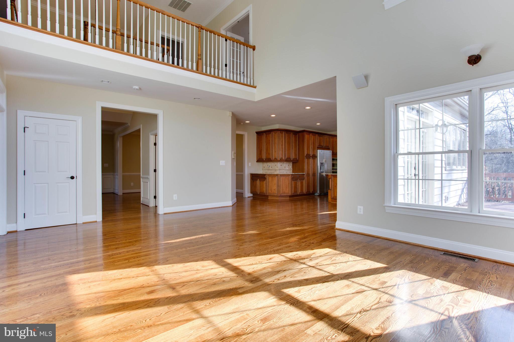 7332 Clifton Road Clifton, VA 20124 - Photo 17 of 76 Gallery Image 17