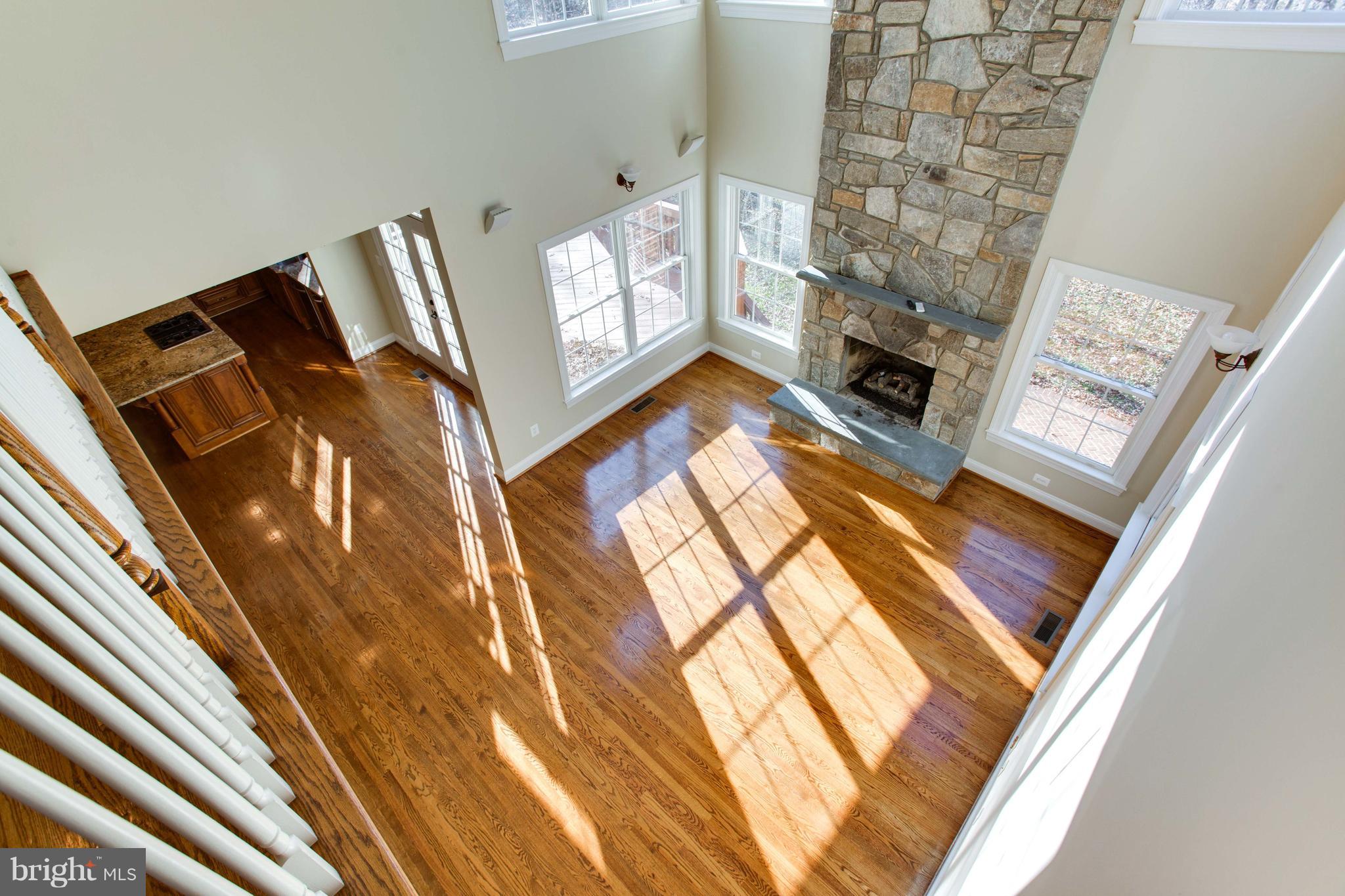 7332 Clifton Road Clifton, VA 20124 - Photo 18 of 76 Gallery Image 18