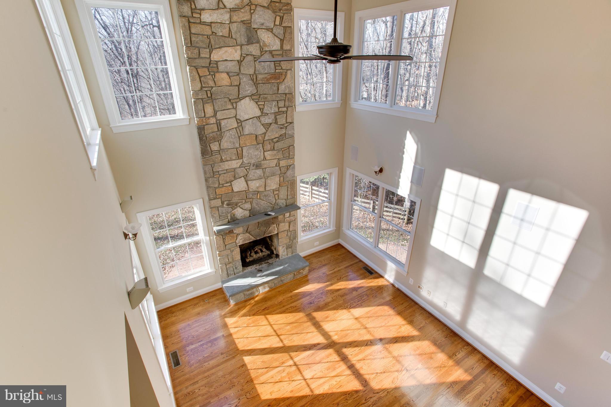 7332 Clifton Road Clifton, VA 20124 - Photo 19 of 76 Gallery Image 19