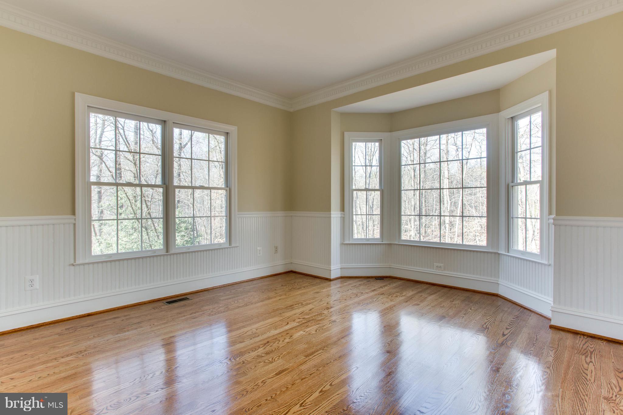 7332 Clifton Road Clifton, VA 20124 - Photo 20 of 76 Gallery Image 20
