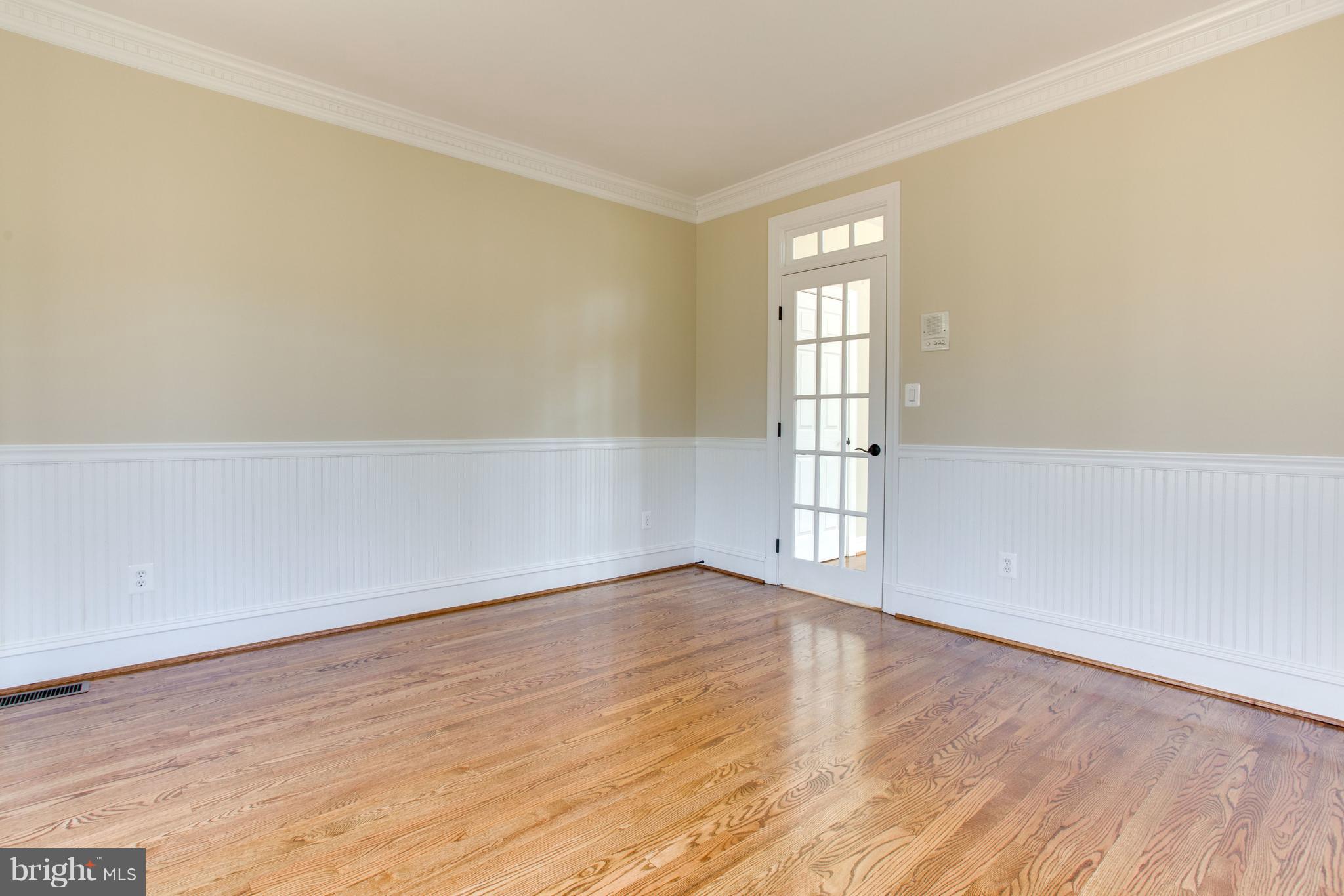 7332 Clifton Road Clifton, VA 20124 - Photo 21 of 76 Gallery Image 21