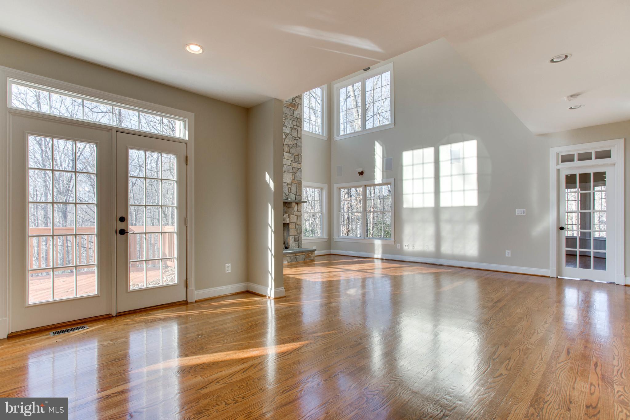 7332 Clifton Road Clifton, VA 20124 - Photo 22 of 76 Gallery Image 22