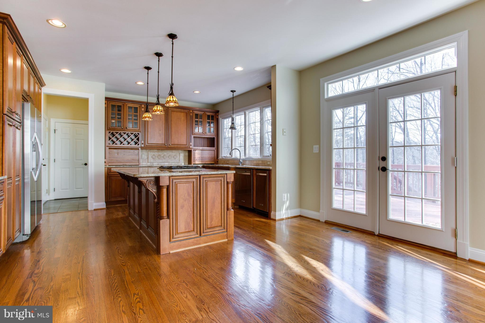 7332 Clifton Road Clifton, VA 20124 - Photo 23 of 76 Gallery Image 23