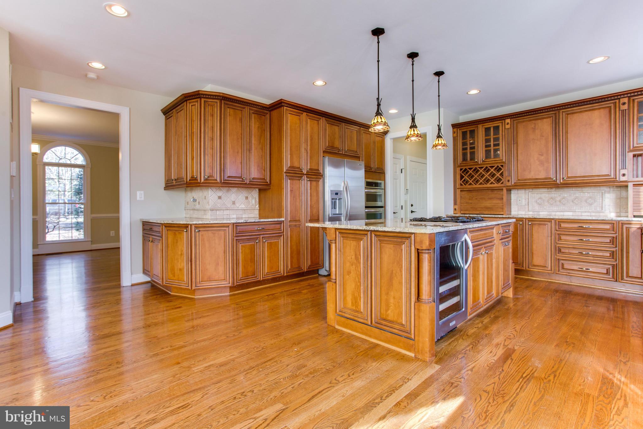 7332 Clifton Road Clifton, VA 20124 - Photo 24 of 76 Gallery Image 24