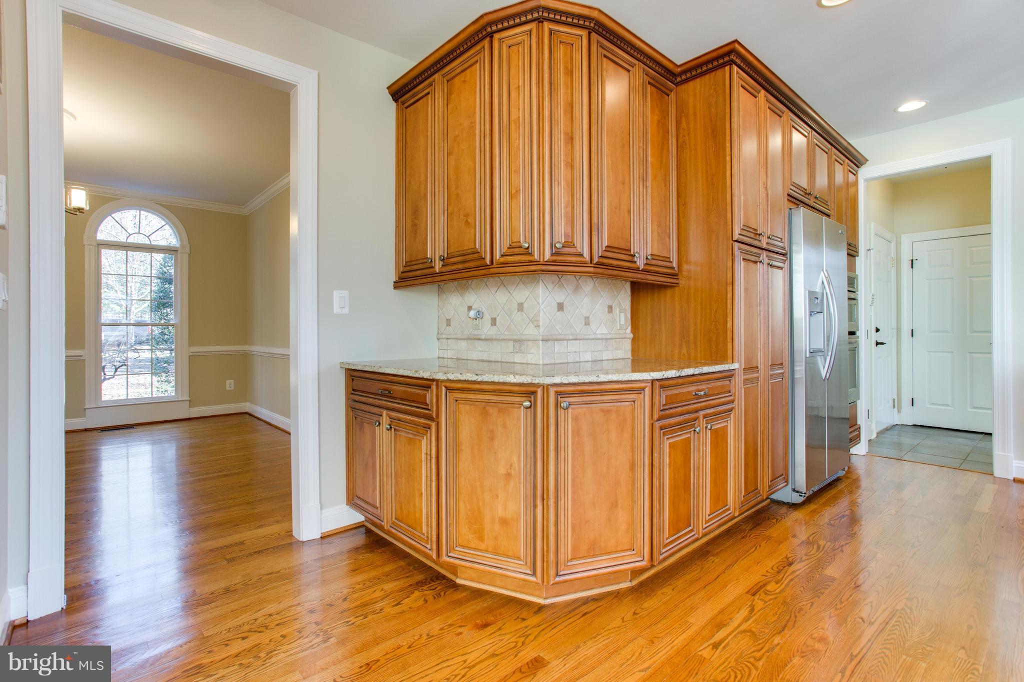 7332 Clifton Road Clifton, VA 20124 - Photo 25 of 76 Gallery Image 25