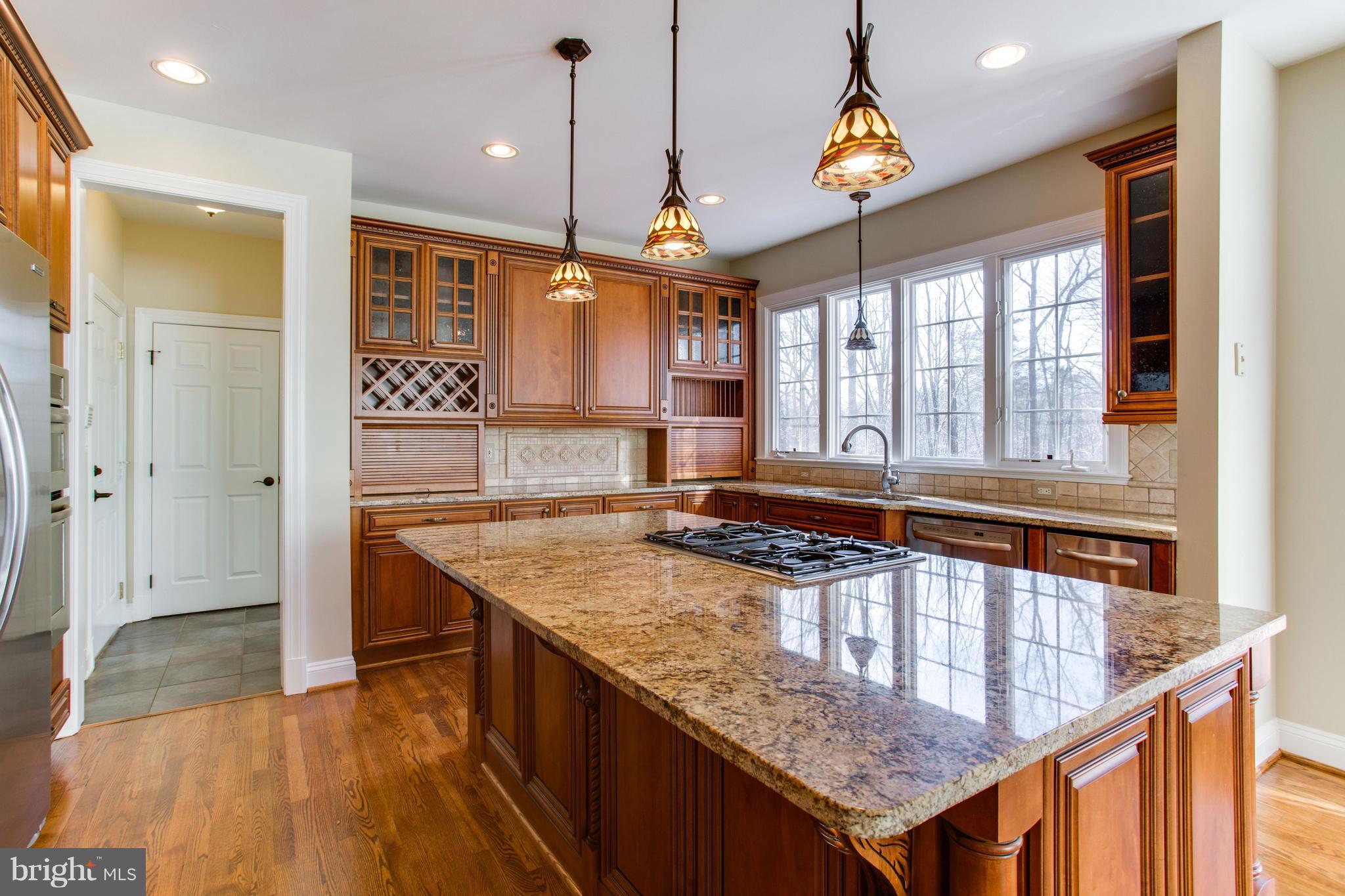 7332 Clifton Road Clifton, VA 20124 - Photo 26 of 76 Gallery Image 26