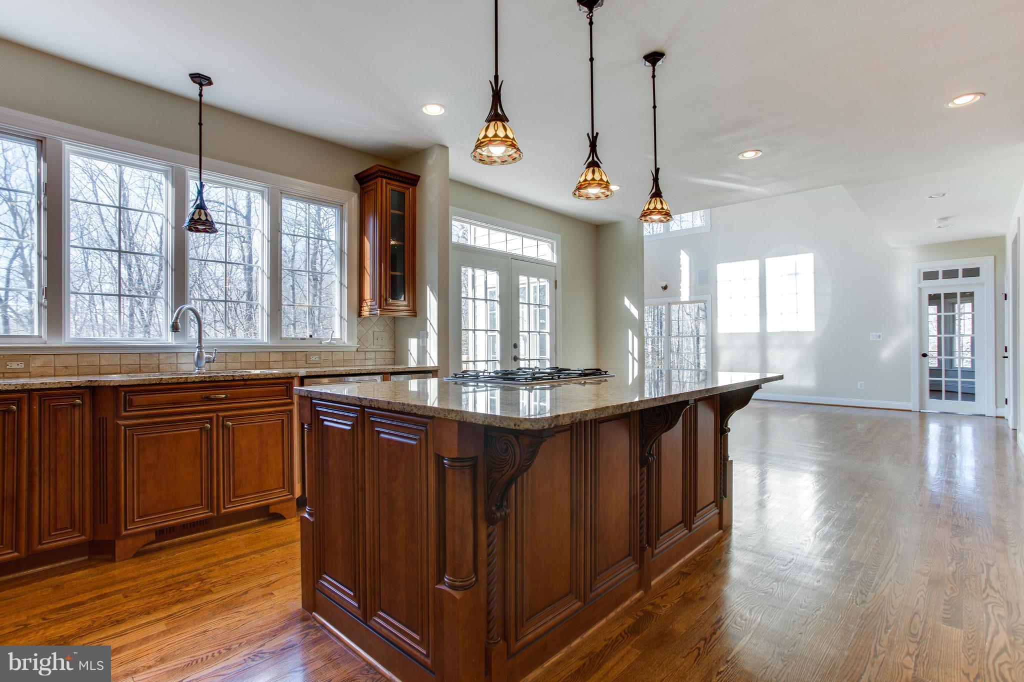 7332 Clifton Road Clifton, VA 20124 - Photo 27 of 76 Gallery Image 27