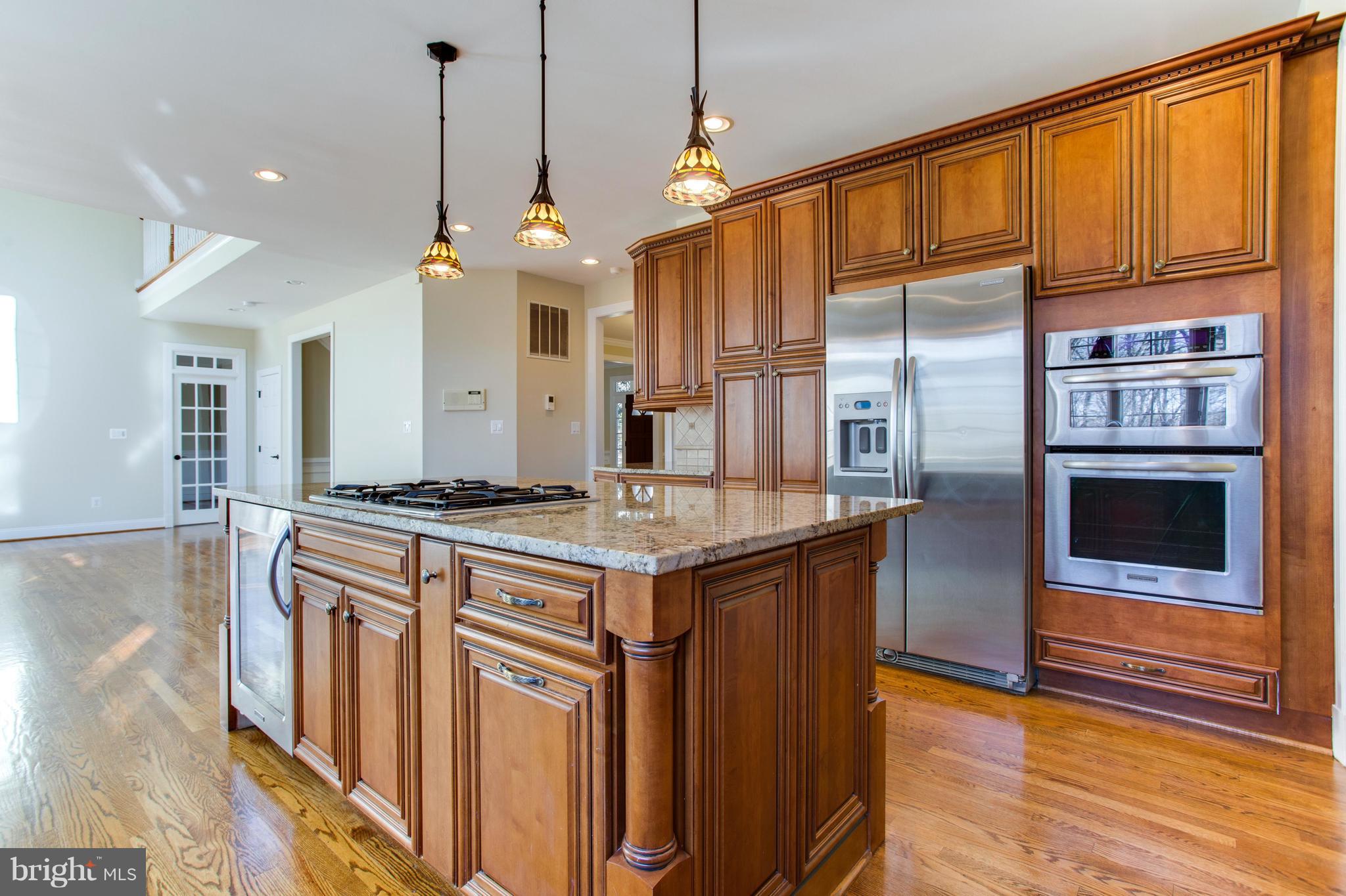 7332 Clifton Road Clifton, VA 20124 - Photo 28 of 76 Gallery Image 28