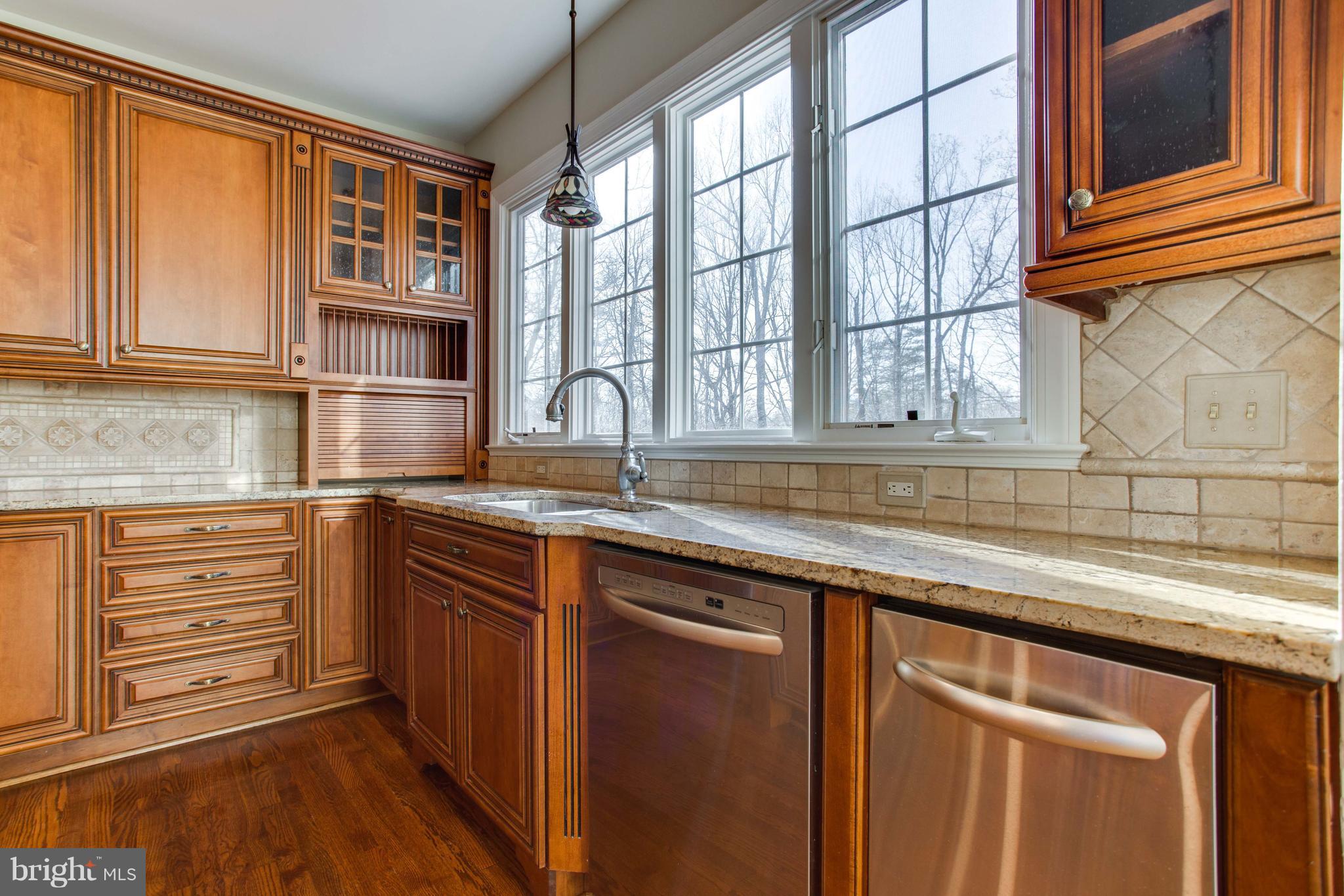 7332 Clifton Road Clifton, VA 20124 - Photo 29 of 76 Gallery Image 29