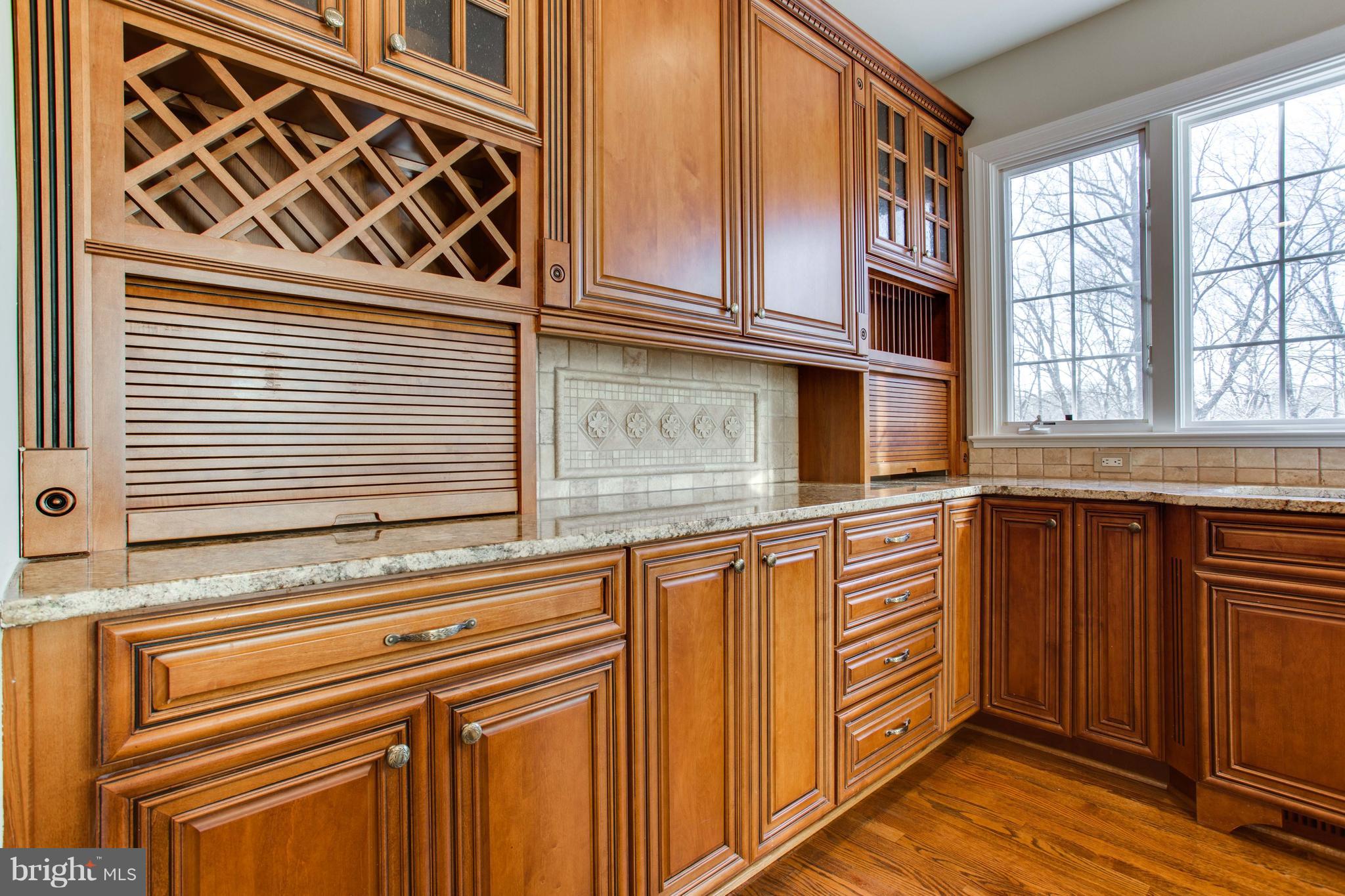 7332 Clifton Road Clifton, VA 20124 - Photo 30 of 76 Gallery Image 30