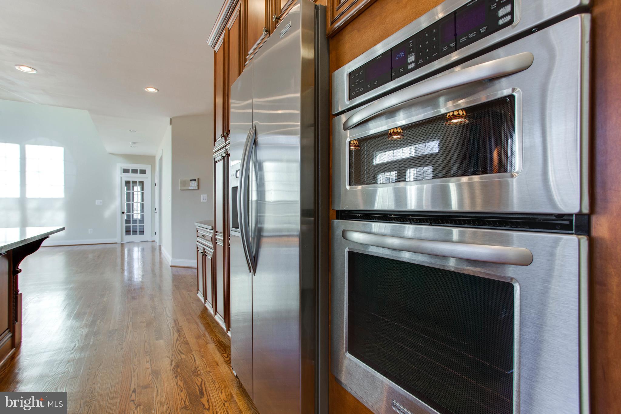 7332 Clifton Road Clifton, VA 20124 - Photo 31 of 76 Gallery Image 31