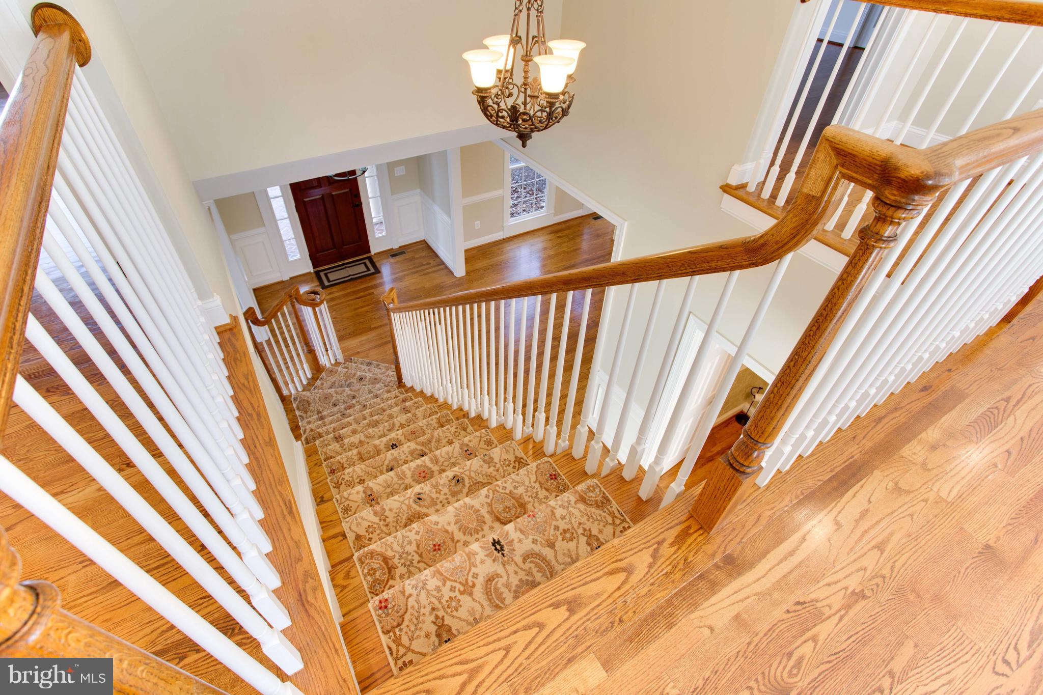 7332 Clifton Road Clifton, VA 20124 - Photo 32 of 76 Gallery Image 32