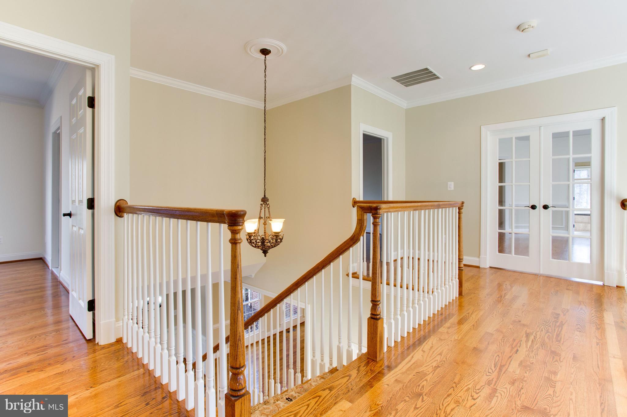 7332 Clifton Road Clifton, VA 20124 - Photo 33 of 76 Gallery Image 33