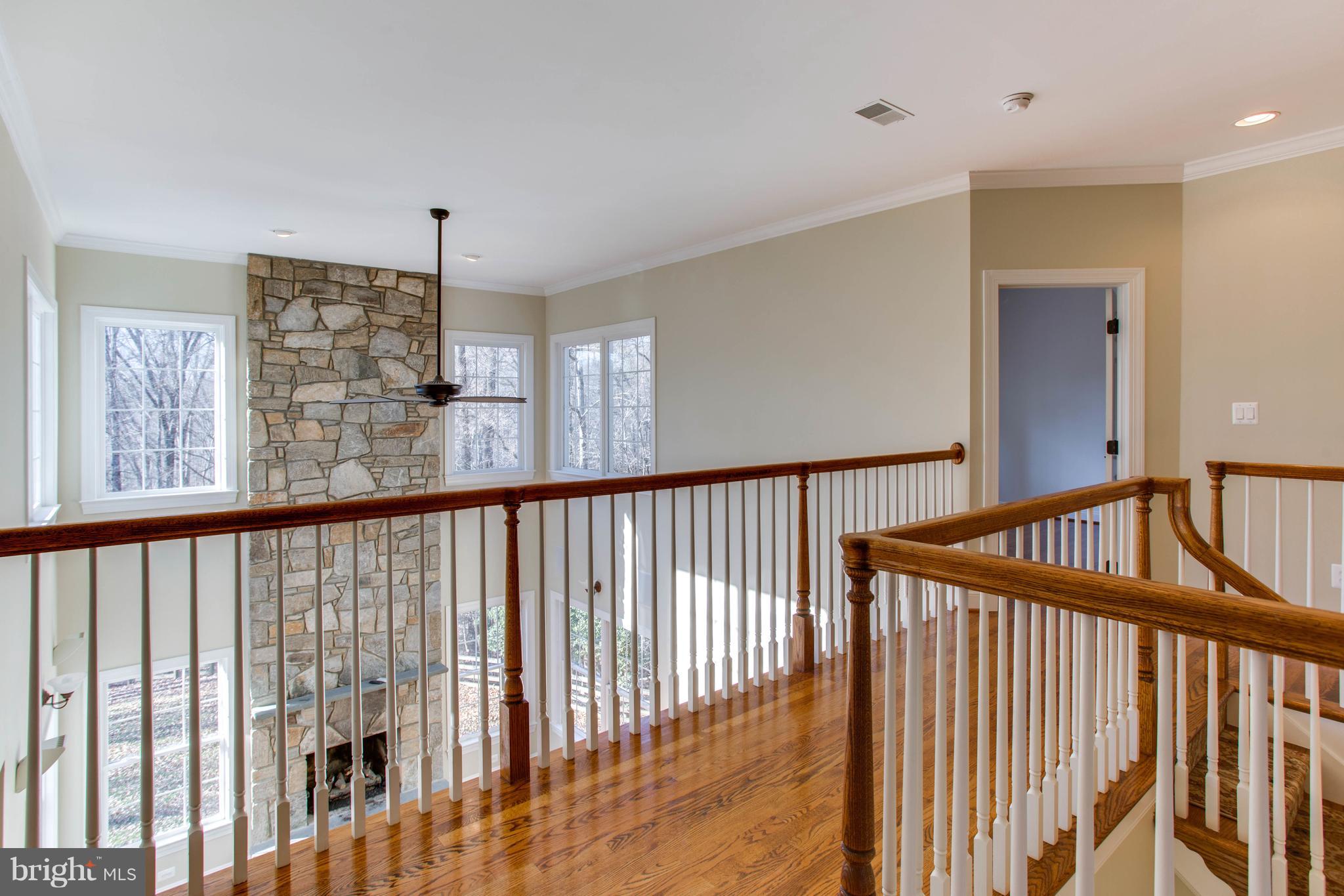 7332 Clifton Road Clifton, VA 20124 - Photo 34 of 76 Gallery Image 34