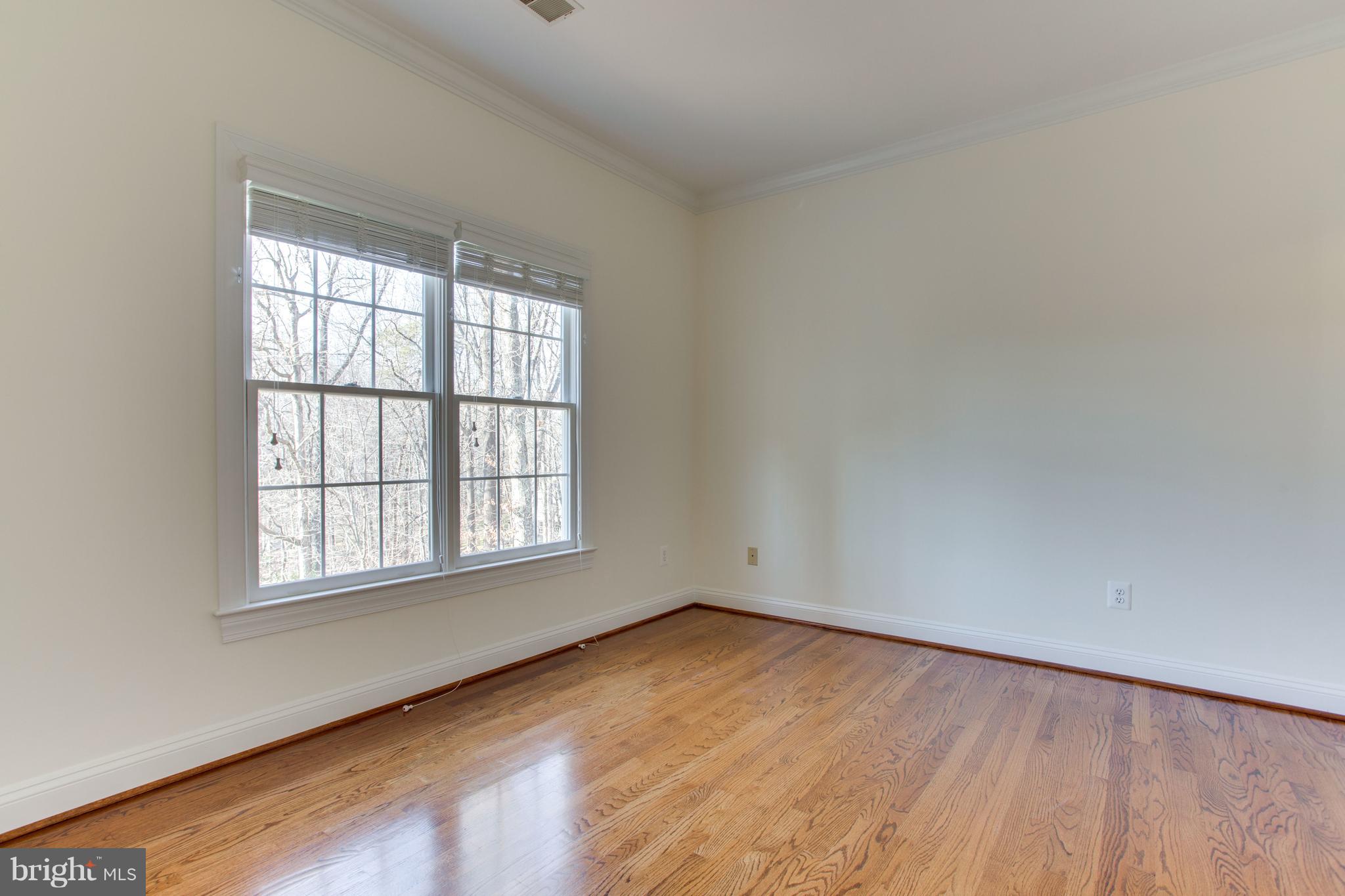 7332 Clifton Road Clifton, VA 20124 - Photo 35 of 76 Gallery Image 35