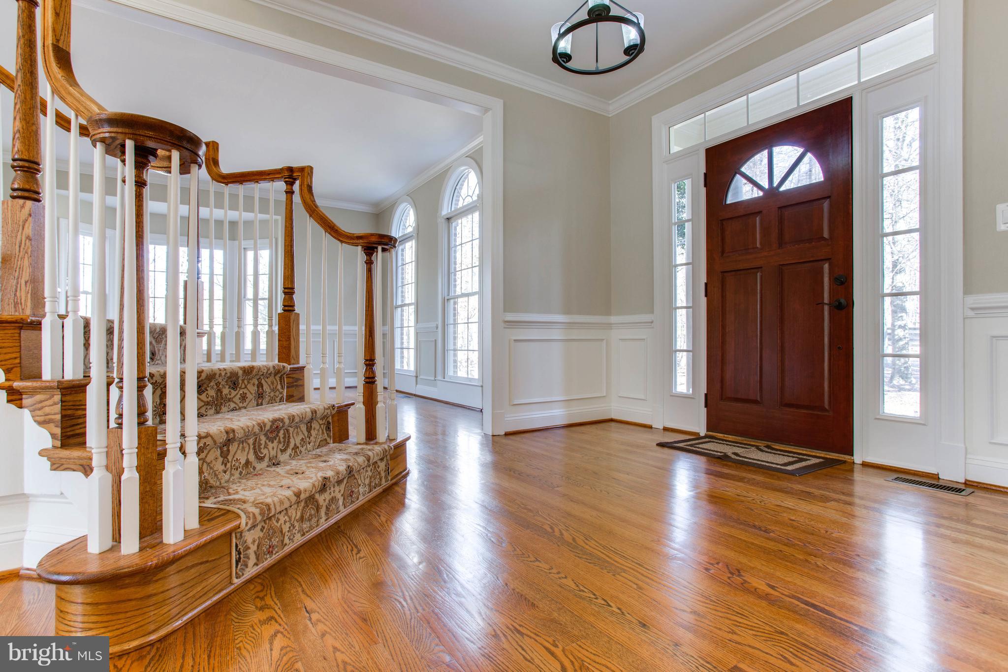 7332 Clifton Road Clifton, VA 20124 - Photo 5 of 76 Gallery Image 5
