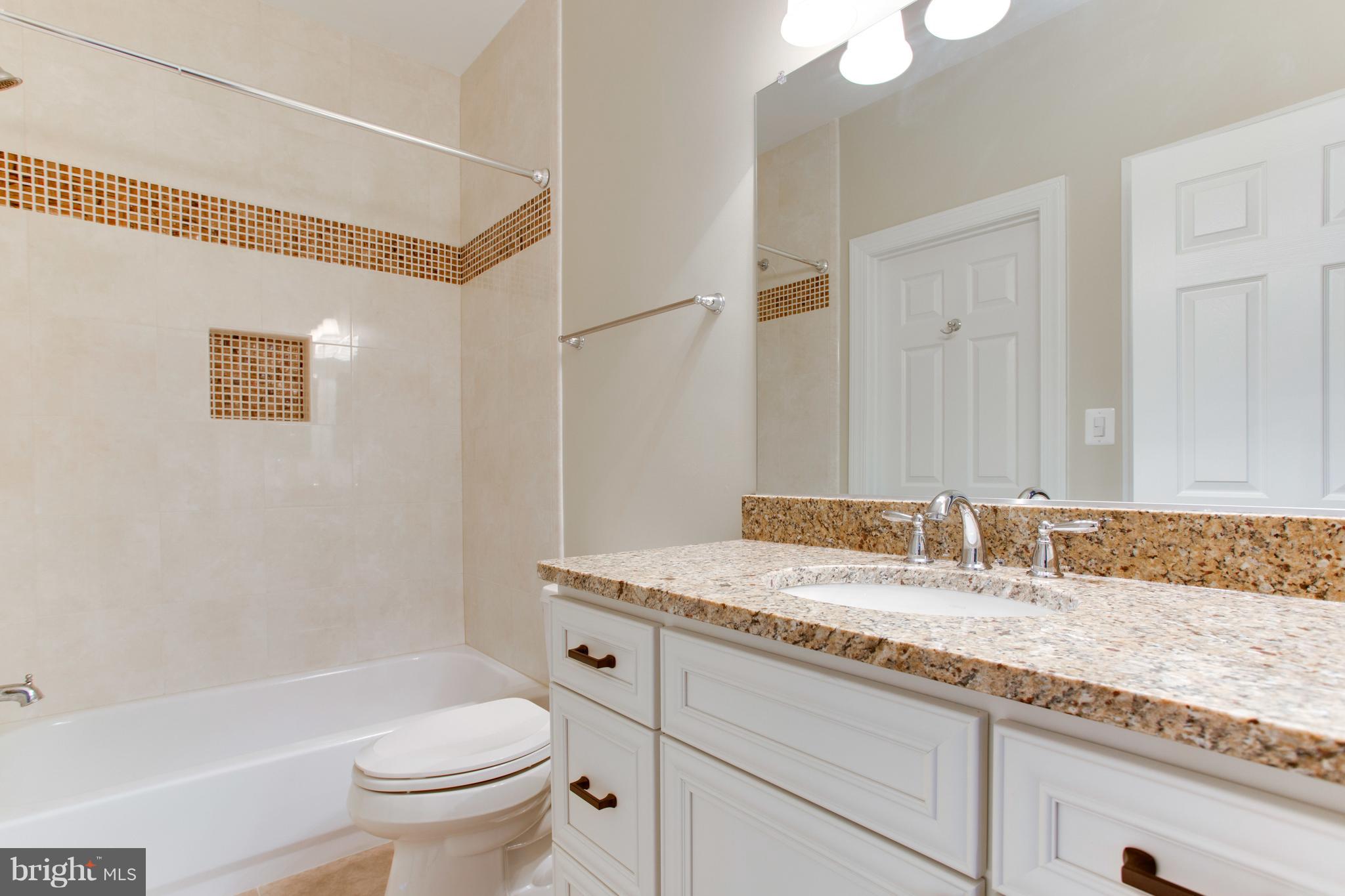 7332 Clifton Road Clifton, VA 20124 - Photo 41 of 76 Gallery Image 41
