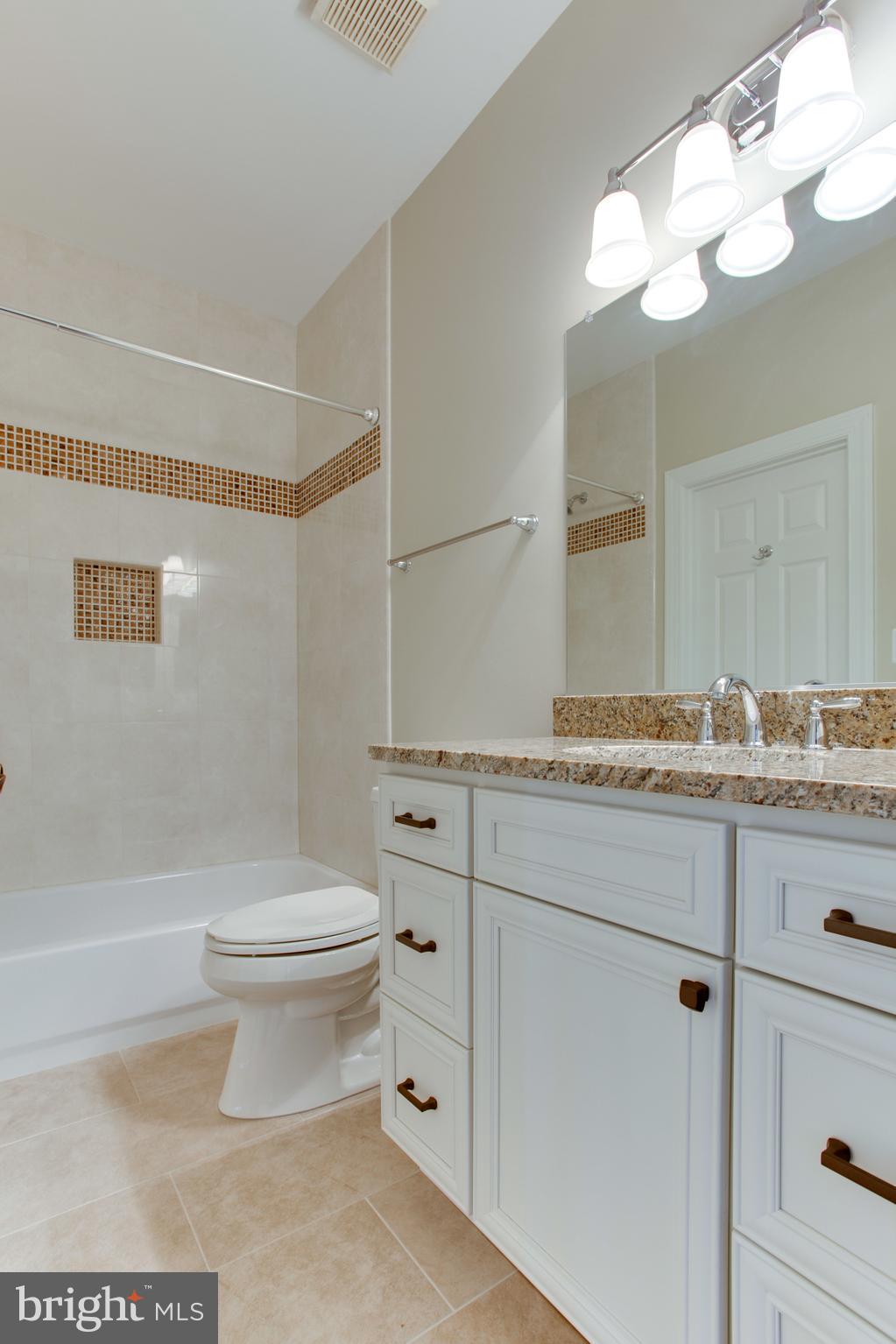 7332 Clifton Road Clifton, VA 20124 - Photo 42 of 76 Gallery Image 42