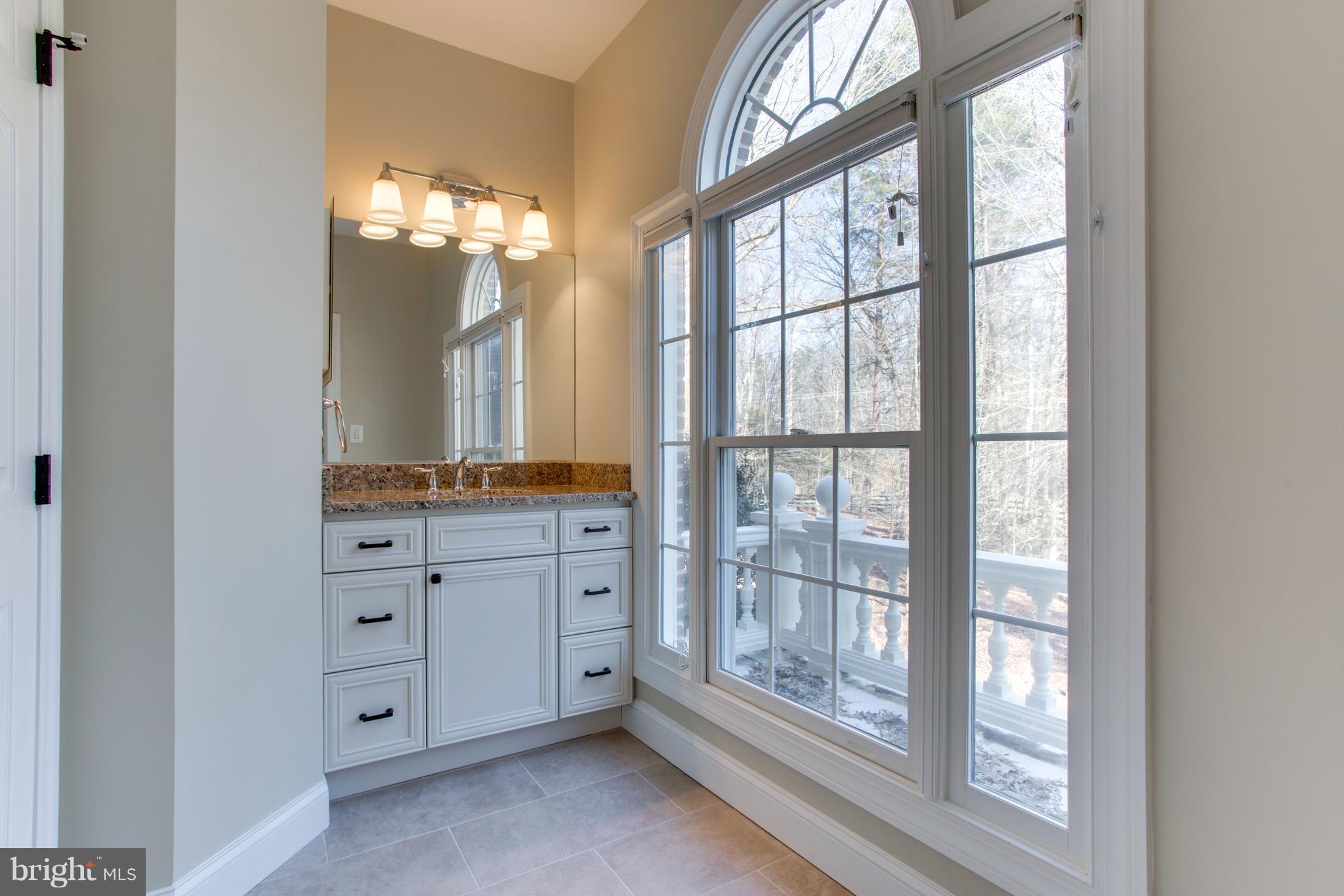 7332 Clifton Road Clifton, VA 20124 - Photo 43 of 76 Gallery Image 43