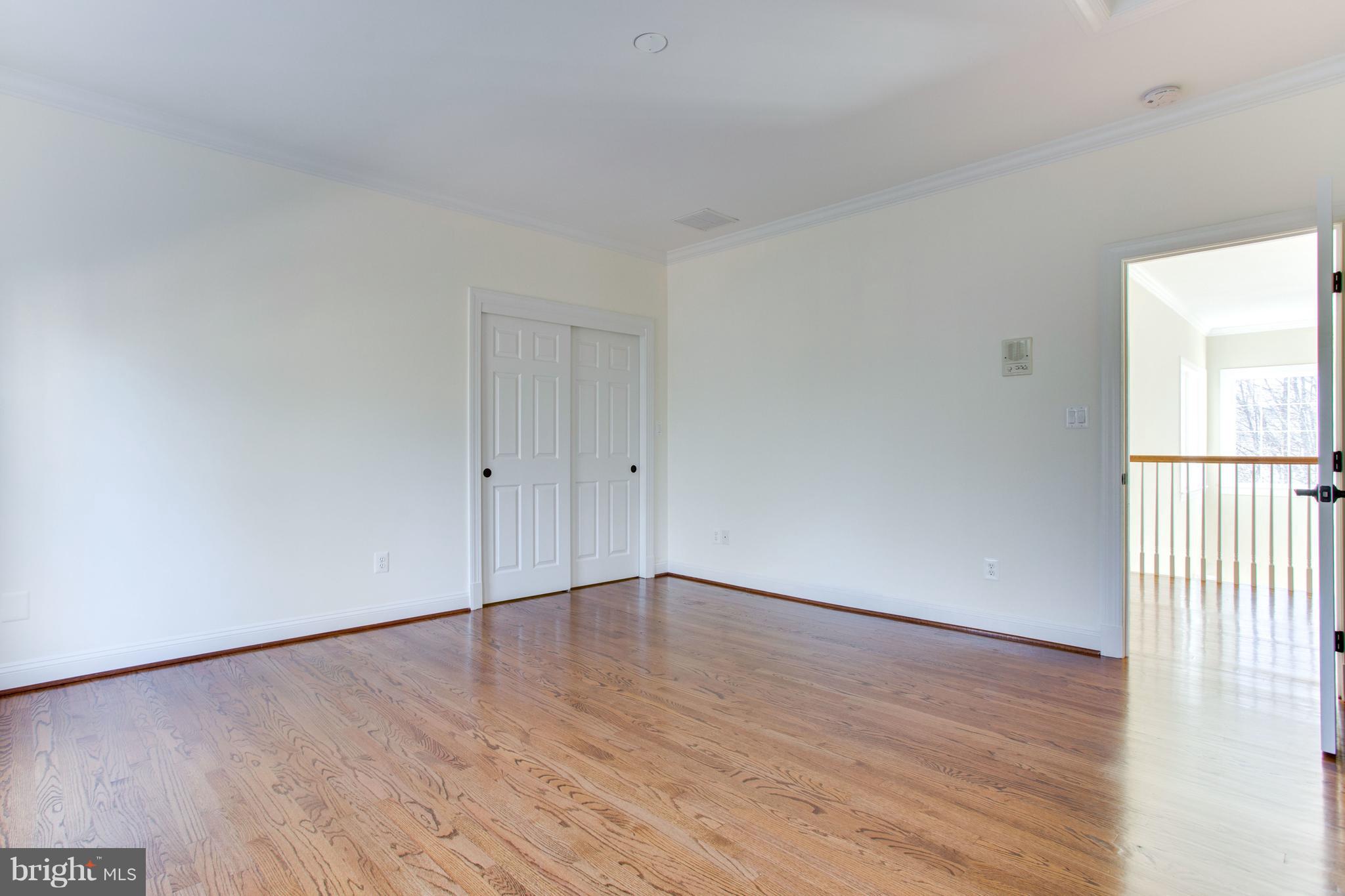 7332 Clifton Road Clifton, VA 20124 - Photo 44 of 76 Gallery Image 44