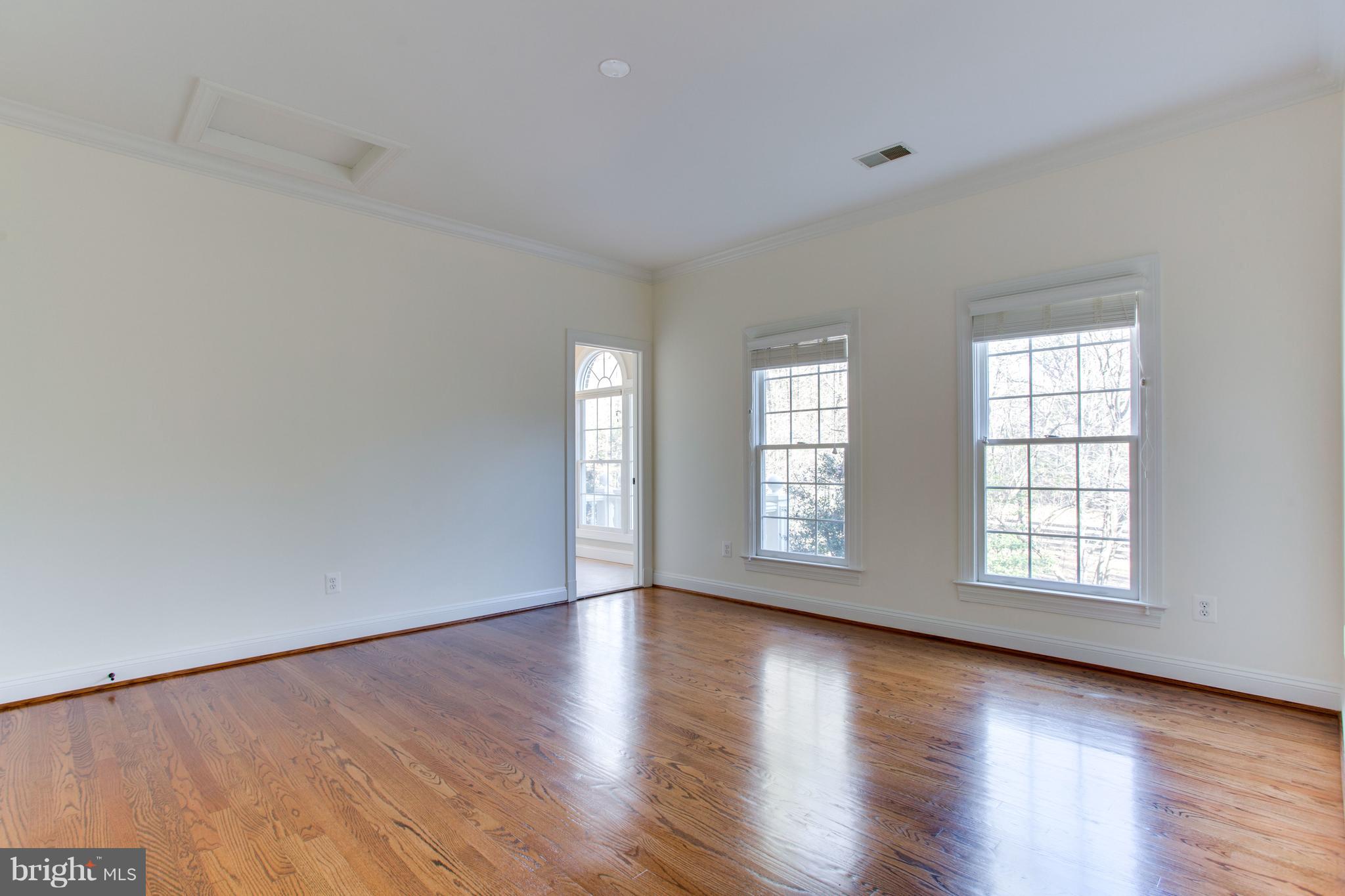 7332 Clifton Road Clifton, VA 20124 - Photo 45 of 76 Gallery Image 45