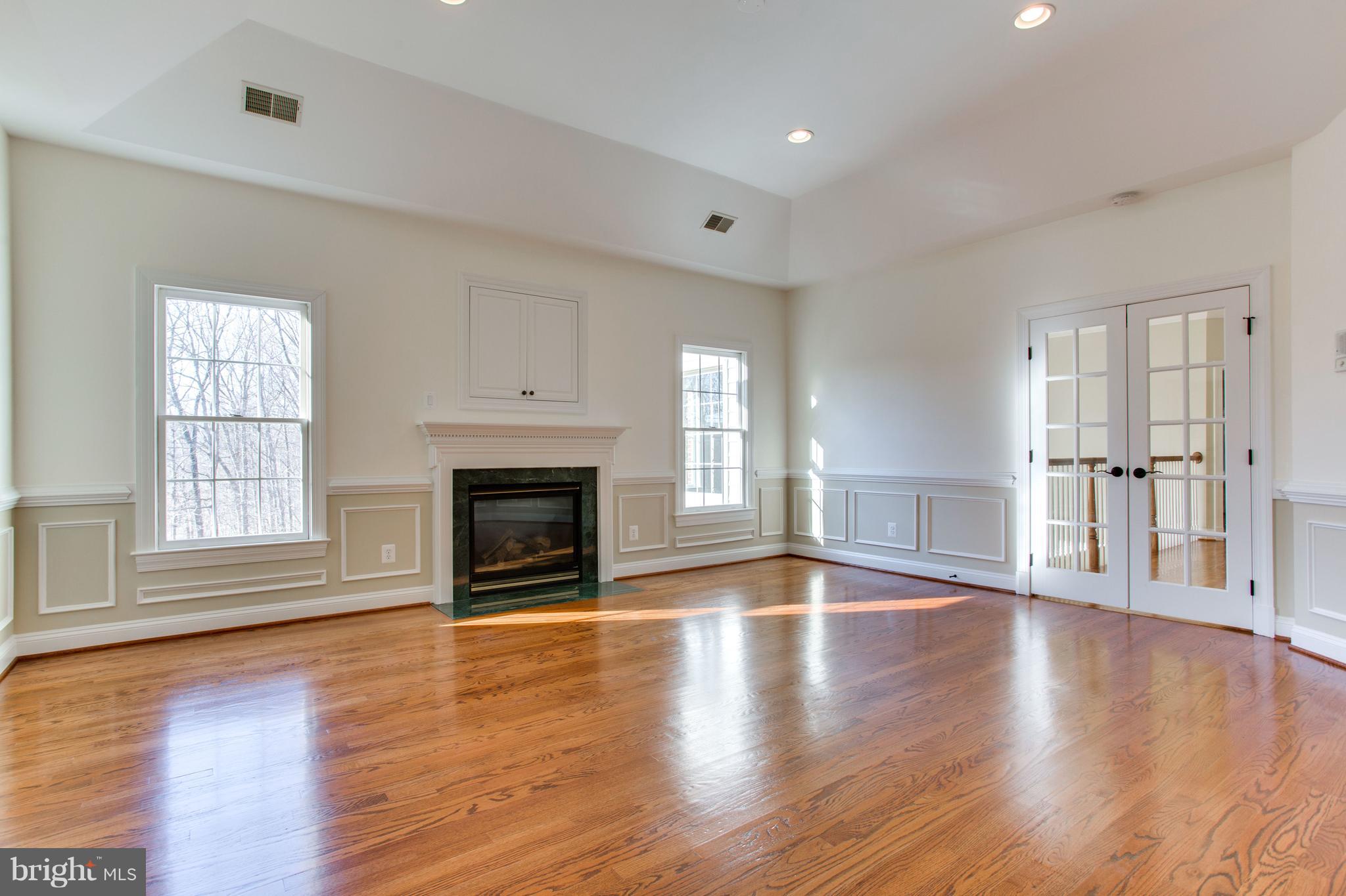 7332 Clifton Road Clifton, VA 20124 - Photo 46 of 76 Gallery Image 46