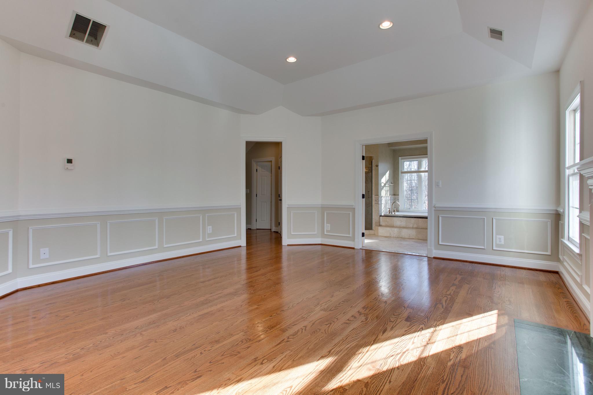 7332 Clifton Road Clifton, VA 20124 - Photo 47 of 76 Gallery Image 47